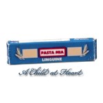 (*) Dollhouse Pasta Mia Box- Choice of Style -