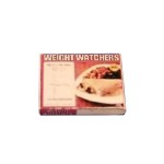 (&amp;sect;) Disc. $1 Off - Dollhouse Packaged Dieters Dinner