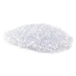 (*) Loose Individual Ice Cubes (1 oz.)