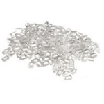 (*) Loose Individual Ice Cubes (1 oz.)