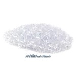 (*) Loose Individual Ice Cubes (1 oz.)