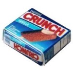 &amp;sect; Sale - Dollhouse Boxed Ice Cream Bars