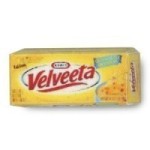 (*) Dollhouse Velvet Cheese Box