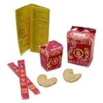 Dollhouse Chinese Food Togo