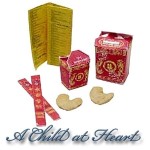 Dollhouse Chinese Food Togo
