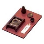 (*) Dollhouse Sushi / Japanese Food