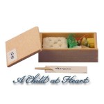 (*) Dollhouse Sushi / Japanese Food