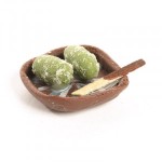 (*) Dollhouse Sushi / Japanese Food