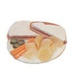 Disc $1 Off - Dollhouse Bologna Sandwich