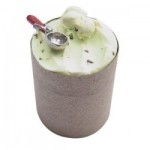 Dollhouse Store Ice Cream