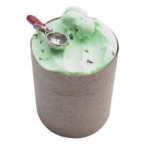 Dollhouse Store Ice Cream