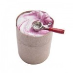 Dollhouse Store Ice Cream