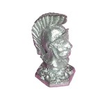 Unfinished Assorted Bust(s)- Choice of Style - 