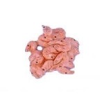 &amp;sect; Sale .60&amp;cent; Off - Fresh Shrimp