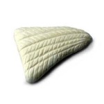 (*) Dollhouse Fresh Fish Filet