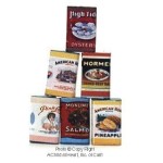 &amp;sect; Sale $1.50 Off - Country Store Food Cans