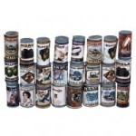&amp;sect; Sale $1.50 Off - Country Store Food Cans