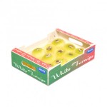 Dollhouse Case of Turnips (Filled)