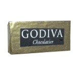 (&amp;sect;) Disc .60&amp;cent; Off - Chocolate Candy Box- Choice of Style -