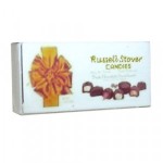 (&amp;sect;) Disc .60&amp;cent; Off - Chocolate Candy Box- Choice of Style -