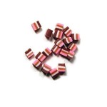 ** Dollhouse Bulk Candies (Assorted)- Choice of Style -