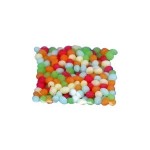 ** Dollhouse Bulk Candies (Assorted)- Choice of Style -