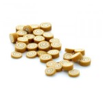 ** Dollhouse Bulk Candies (Assorted)- Choice of Style -