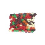 ** Dollhouse Bulk Candies (Assorted)- Choice of Style -