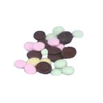 ** Dollhouse Bulk Candies (Assorted)- Choice of Style -
