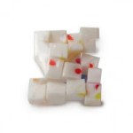 ** Dollhouse Bulk Candies (Assorted)- Choice of Style -