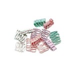 ** Dollhouse Bulk Candies (Assorted)- Choice of Style -