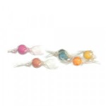 ** Dollhouse Bulk Candies (Assorted)- Choice of Style -