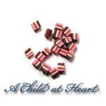 ** Dollhouse Bulk Candies (Assorted)- Choice of Style -