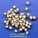 ** Dollhouse Bulk Candies (Assorted)- Choice of Style -