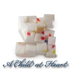 ** Dollhouse Bulk Candies (Assorted)- Choice of Style -