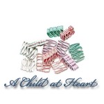 ** Dollhouse Bulk Candies (Assorted)- Choice of Style -
