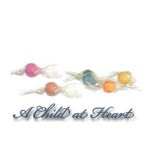 ** Dollhouse Bulk Candies (Assorted)- Choice of Style -