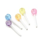 ** Dollhouse Bulk Candies (Assorted)- Choice of Style -