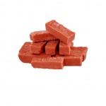 ** Dollhouse Bulk Candies (Assorted)- Choice of Style -
