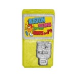 (*) Dollhouse Modern Gumball Machine- Choice of Style -