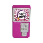 (*) Dollhouse Modern Gumball Machine- Choice of Style -
