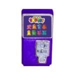 (*) Dollhouse Modern Gumball Machine- Choice of Style -