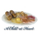 Dollhouse English Breakfast