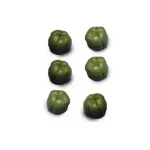 (&amp;sect;) Disc .60&amp;cent; Off - 6 Green Peppers