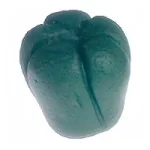 (&amp;sect;) Disc .60&amp;cent; Off - 6 Green Peppers