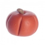 &amp;sect; Disc $1 Off - 1 Dollhouse Pumpkin
