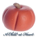 &amp;sect; Disc $1 Off - 1 Dollhouse Pumpkin