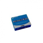 (*) Dollhouse Antiseptic Wipes