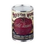(&amp;sect;) Sale .30&amp;cent; Off - Dollhouse 2 lb. Can Defy the World Tomatoes