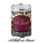 (&amp;sect;) Sale .30&amp;cent; Off - Dollhouse 2 lb. Can Defy the World Tomatoes